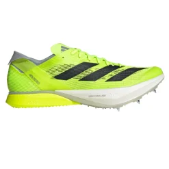 Mujer adidas Adizero Avanti zapatillas de atletismo con clavos - SS25