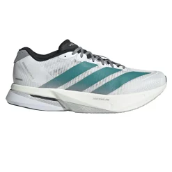 Hombre adidas Adizero Boston 13 Men's zapatillas running - SS25