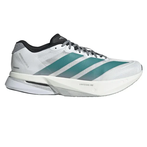 Hombre adidas Adizero Boston 13 Men's zapatillas running - SS25