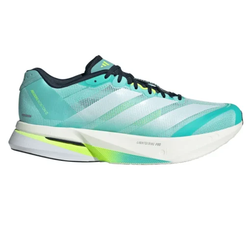 Hombre adidas Adizero Boston 13 Men's zapatillas running - SS25