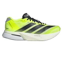 Hombre adidas Adizero Boston 13 Men's zapatillas running - SS25