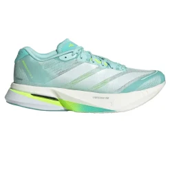 Mujer adidas Adizero Boston 13 mujer zapatillas running - SS25