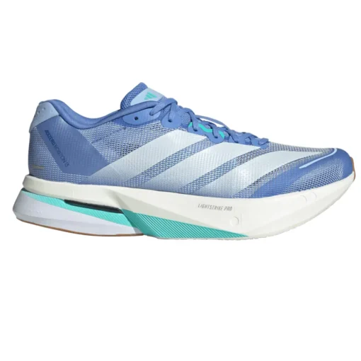 Mujer adidas Adizero Boston 13 mujer zapatillas running - SS25