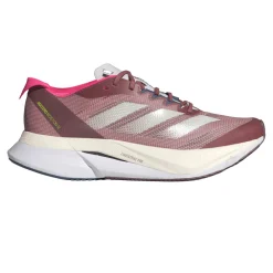 Mujer adidas Adizero Boston 12 mujer zapatillas running