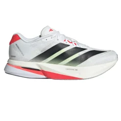 Hombre adidas Adizero Boston 13 zapatillas running - SS25