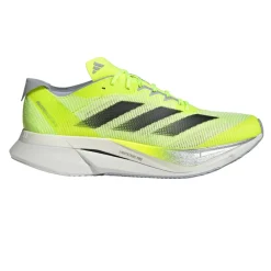 Hombre adidas Adizero Boston 12 zapatillas running - SS2