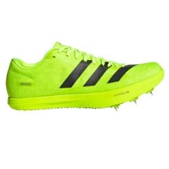 Mujer adidas Adizero clavos de atletismo de salto de altura - SS25