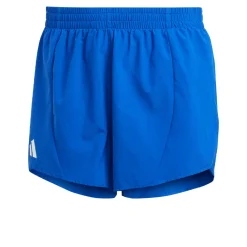 Hombre adidas Adizero Essentials pantalones cortos de running - SS24