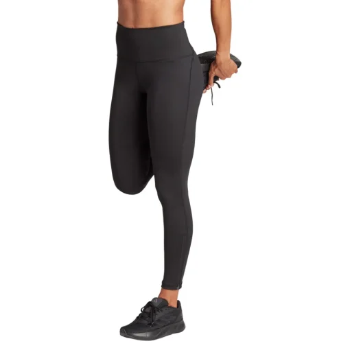 Mujer adidas Adizero Essentials mallas de running para mujer - SS24