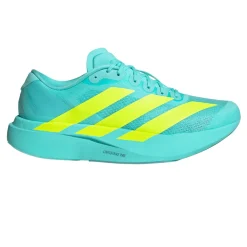 Hombre adidas Adizero Evo SL Men's zapatillas running