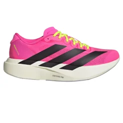 Mujer adidas Adizero Evo SL mujer zapatillas running - SS25