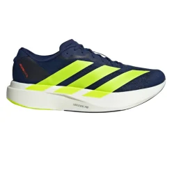 Hombre adidas Adizero Evo SL zapatillas running