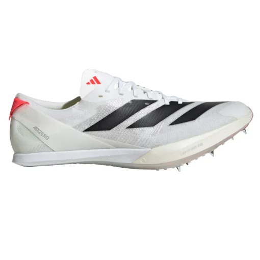 Mujer adidas Adizero Finesse zapatillas de atletismo con clavos - SS25