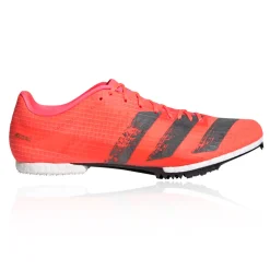 Hombre adidas adizero MD spikes atletismo