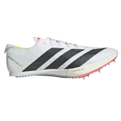Mujer adidas Adizero Prime SP 3 Strung zapatillas de atletismo con clavos - - SS25