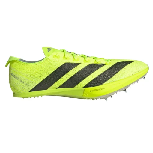 Mujer adidas Adizero Prime SP 3 Strung zapatillas de atletismo con clavos - - SS25