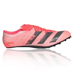 Mujer adidas Adizero Prime spikes sprints