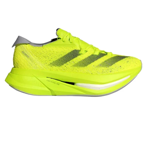 Hombre adidas Adizero Prime X 2 Strung zapatillas running - SS25