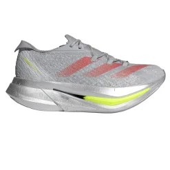 Hombre adidas Adizero Prime X 2 Strung zapatillas de running - SS25