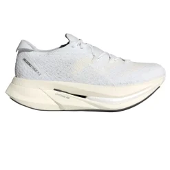 Hombre adidas Adizero Prime X 2 Strung zapatillas de running - AW24
