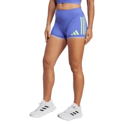 Mujer adidas Adizero Promo mujer pantalones cortos running - AW24
