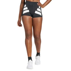 Mujer adidas Adizero Road to Records pantalones cortos para mujer - AW24