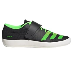 Mujer adidas Adizero Shotput zapatillas