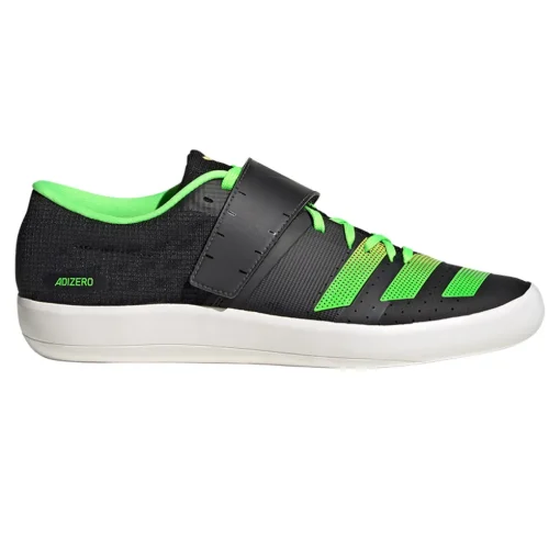 Mujer adidas Adizero Shotput zapatillas