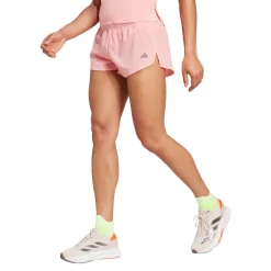Mujer adidas Adizero Split pantalones cortos para mujer - SS24