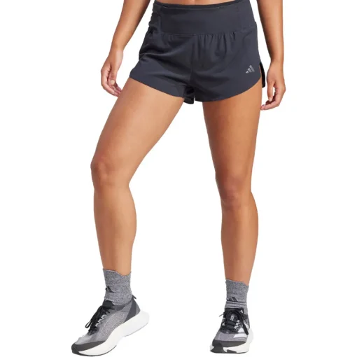 Mujer adidas Adizero Split pantalones cortos para mujer - SS24