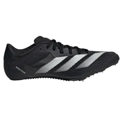 Mujer adidas Adizero Sprintstar zapatillas de atletismo con clavos - SS25
