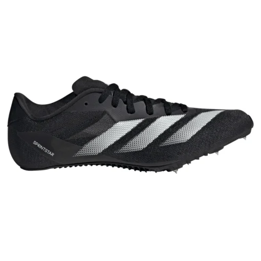 Mujer adidas Adizero Sprintstar zapatillas de atletismo con clavos - SS25
