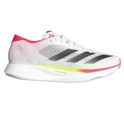 Hombre adidas Adizero Takumi Sen 10 zapatillas running - SS25