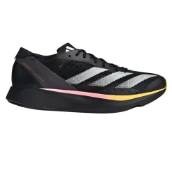 Hombre adidas Adizero Takumi Sen 10 zapatillas de running - SS24