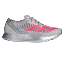 Mujer adidas Adizero Takumi Sen 10 mujer zapatillas running - SS25
