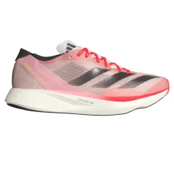Mujer adidas Adizero Takumi Sen 10 zapatillas running mujer - AW24
