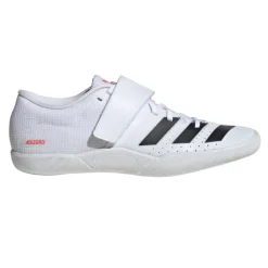 Mujer adidas Adizero Throws zapatillas de lanzamiento - SS25
