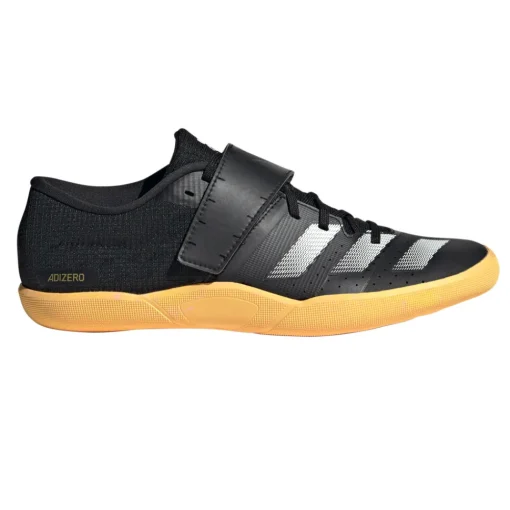 Mujer adidas Adizero Throws zapatillas de lanzamiento - AW24