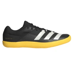 Mujer adidas Adizero Throwstar zapatillas de atletismo - AW24