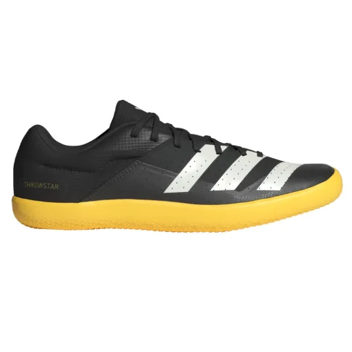 Mujer adidas Adizero Throwstar zapatillas de atletismo - AW24