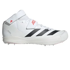 Mujer adidas Adizero zapatillas para lanzamiento de jabalina con clavos - SS25