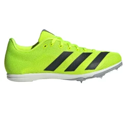 Niños adidas Allroundstar zapatillas de atletismo con clavos niños - SS25