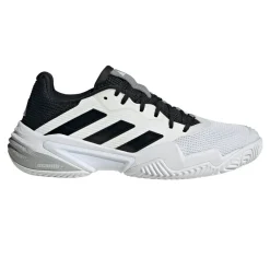 Hombre adidas Barricade 13 zapatillas tenis - SS25