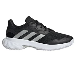 Mujer adidas CourtJam Control mujer zapatillas tenis
