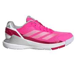 Mujer adidas Crazyquick mujer Padel zapatillas - SS25