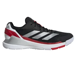 Hombre adidas Crazyquick Padel zapatillas - SS25