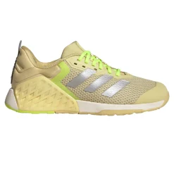 Mujer adidas Dropset 3 mujer zapatillas gimnasio - SS25