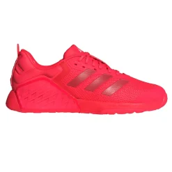 Hombre adidas Dropset 3 zapatillas para entrenar - SS25