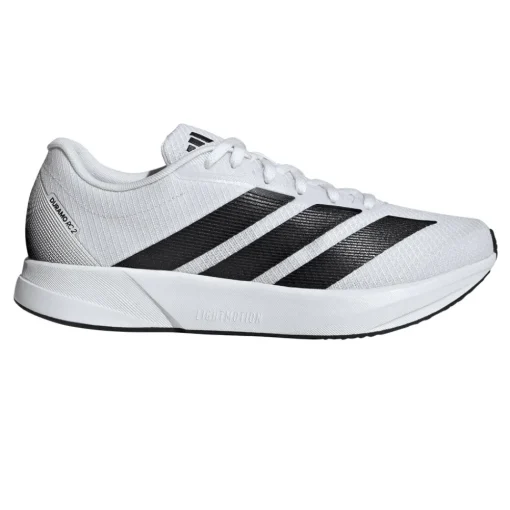Hombre adidas Duramo RC2 Men's zapatillas running - SS25