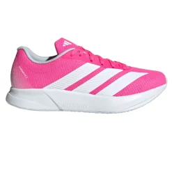 Mujer adidas Duramo RC2 mujer zapatillas running - SS25